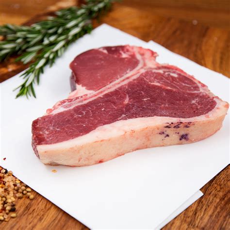 tebone|Steak Guide: What is T